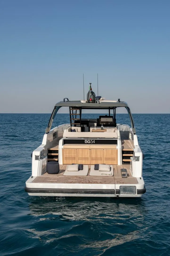 BG54, photograph 6