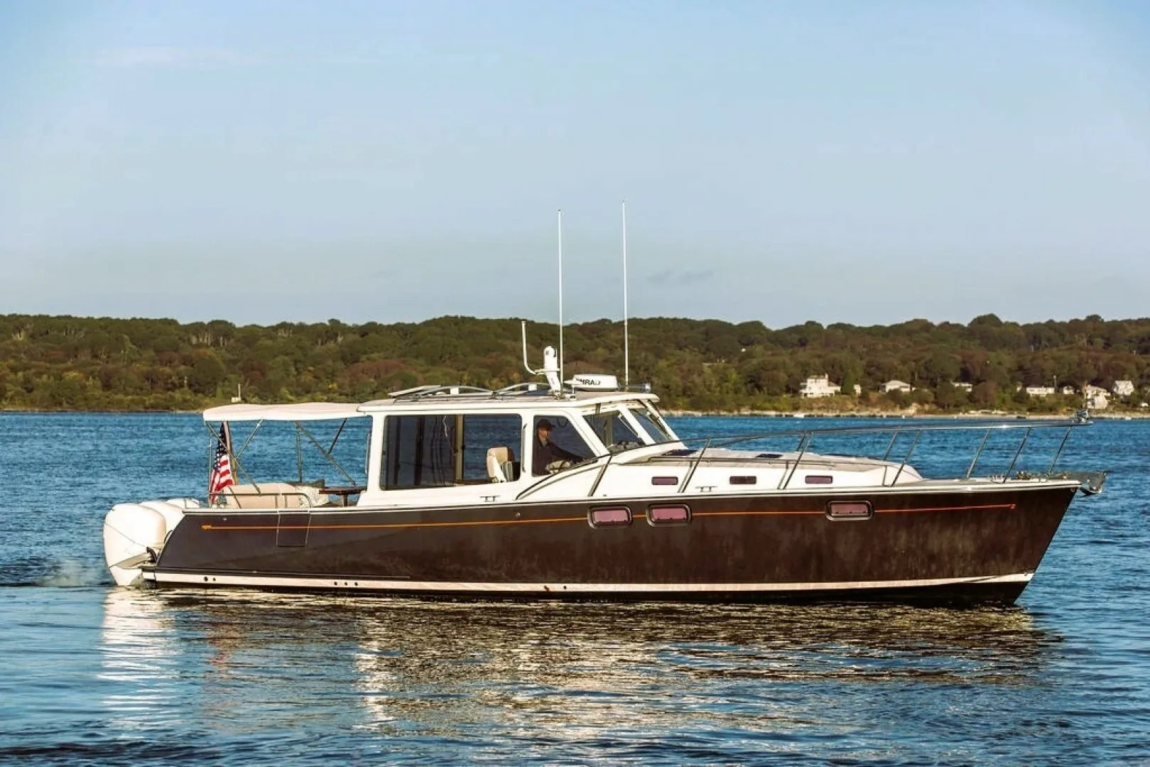 GOOMBAY, photograph 2