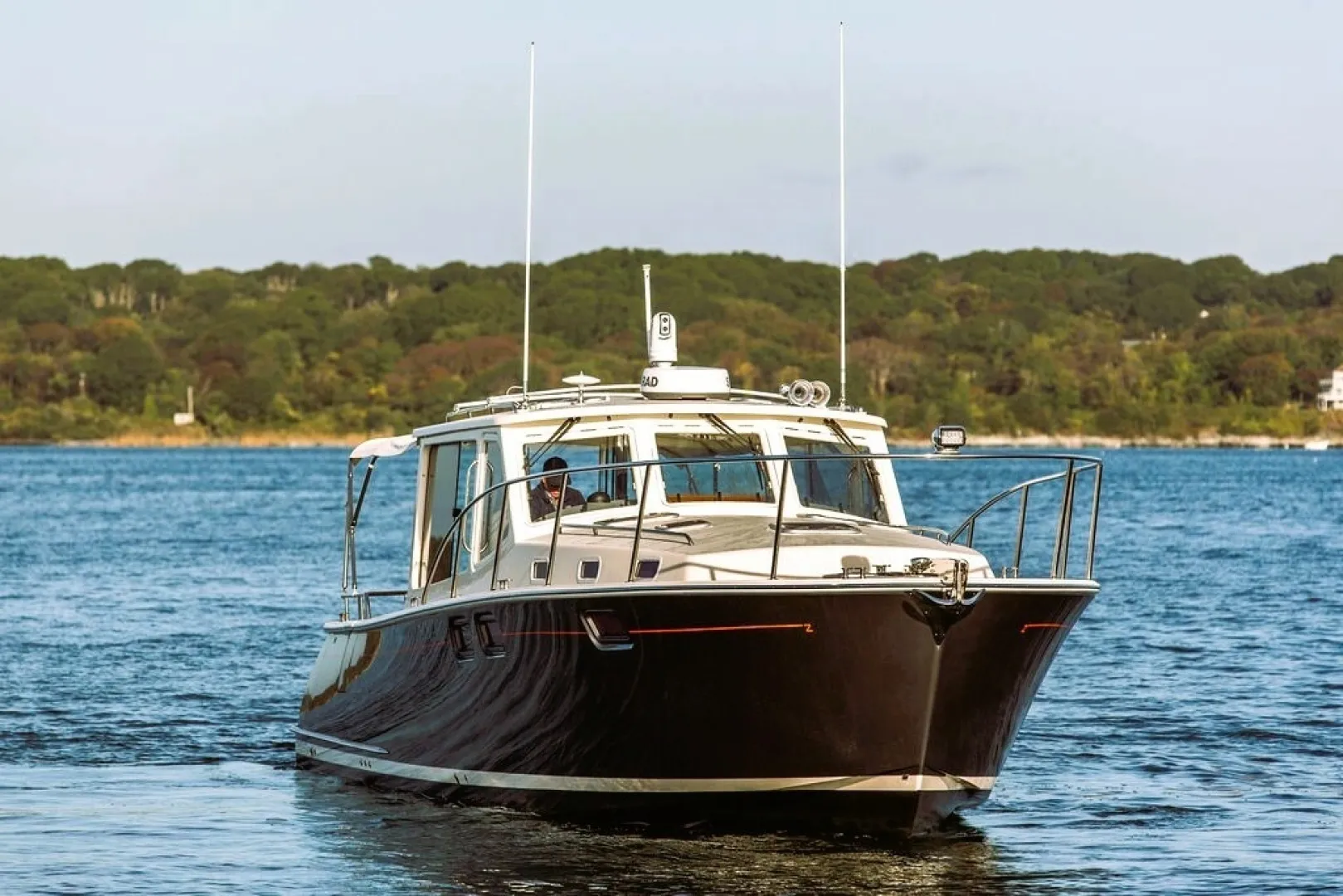 GOOMBAY, photograph 3