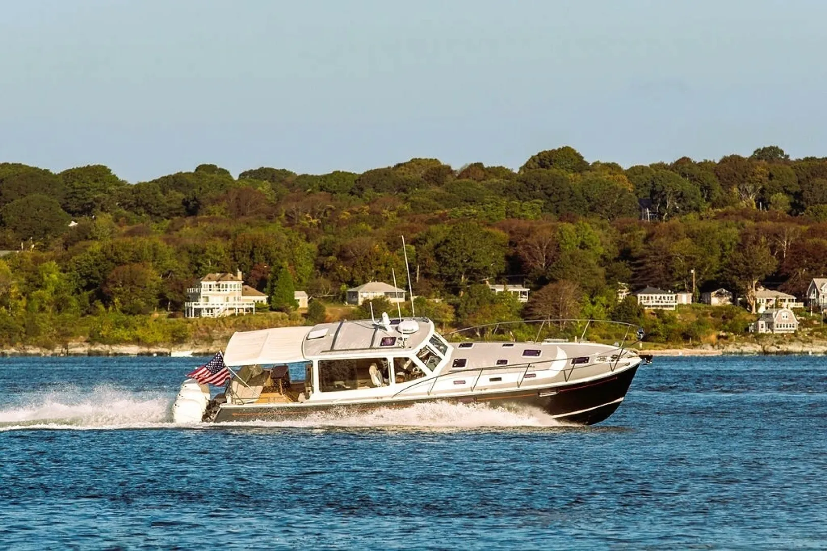 GOOMBAY, photograph 5