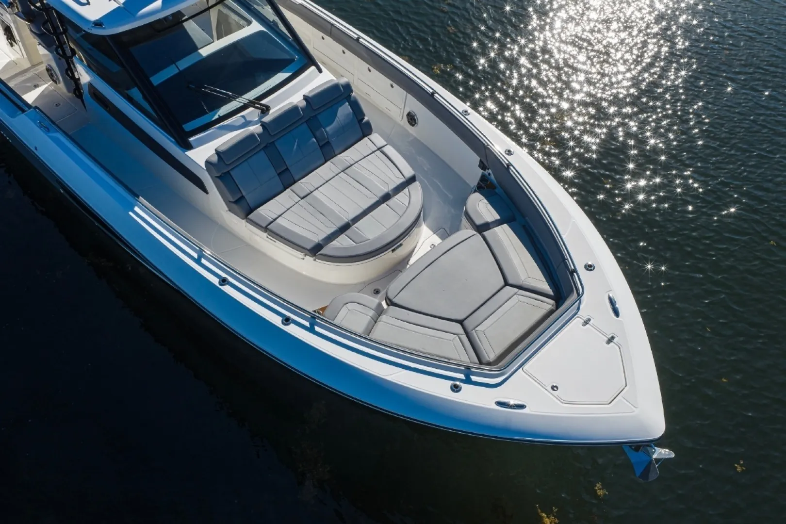 GATE KEEPER, photograph 2