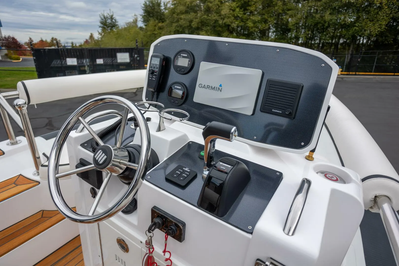 NOVURANIA 600 LX, photograph 10