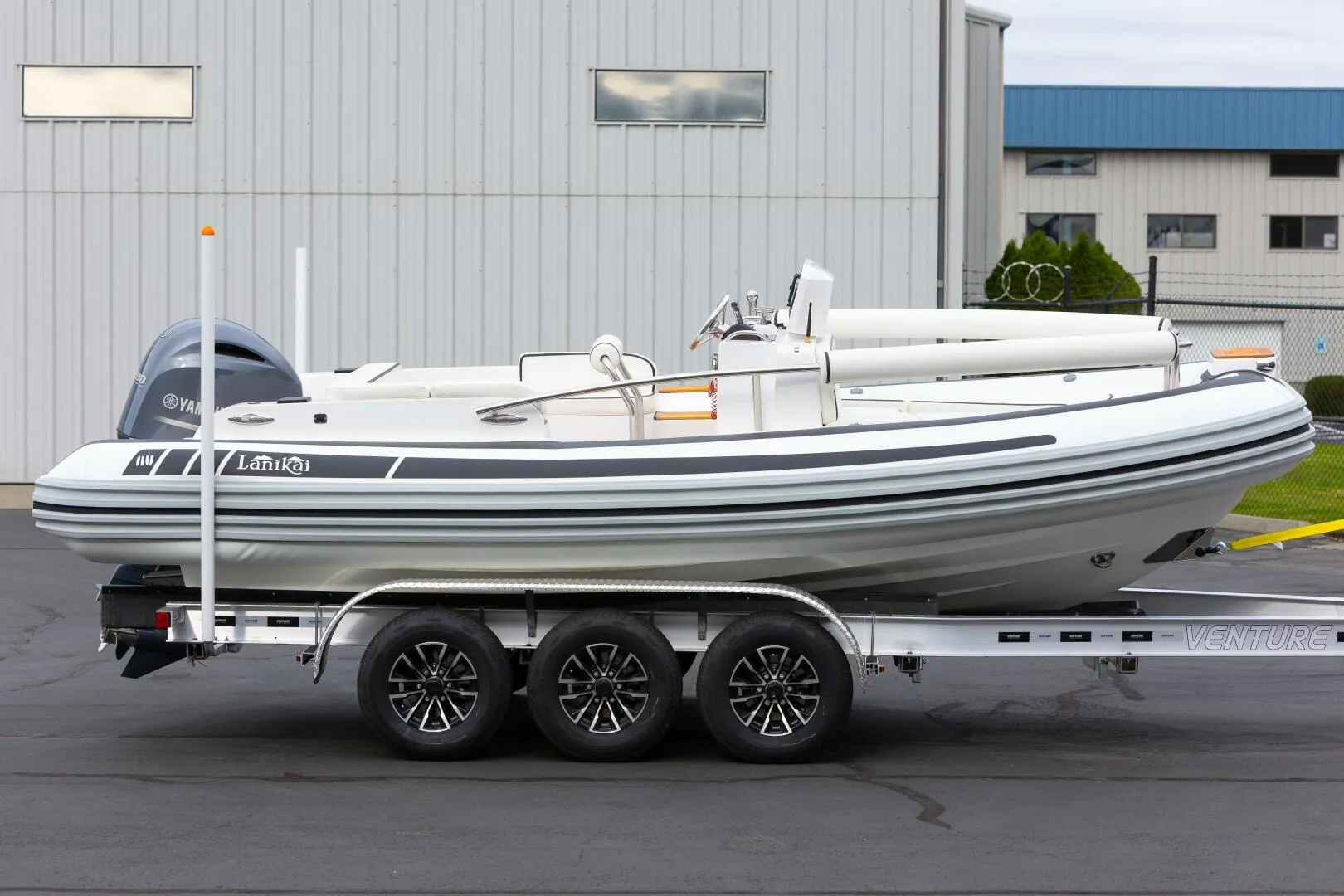 NOVURANIA 600 LX, photograph 5