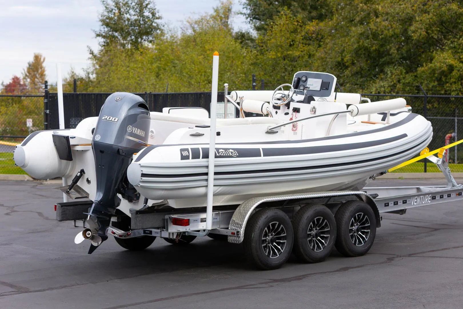 NOVURANIA 600 LX, photograph 6