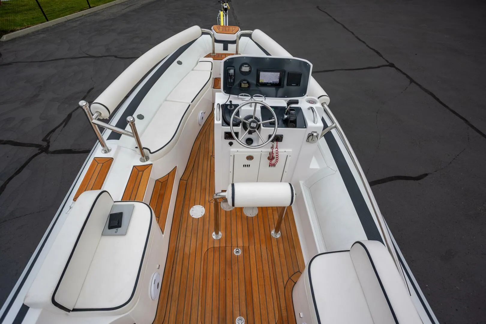 NOVURANIA 600 LX, photograph 7