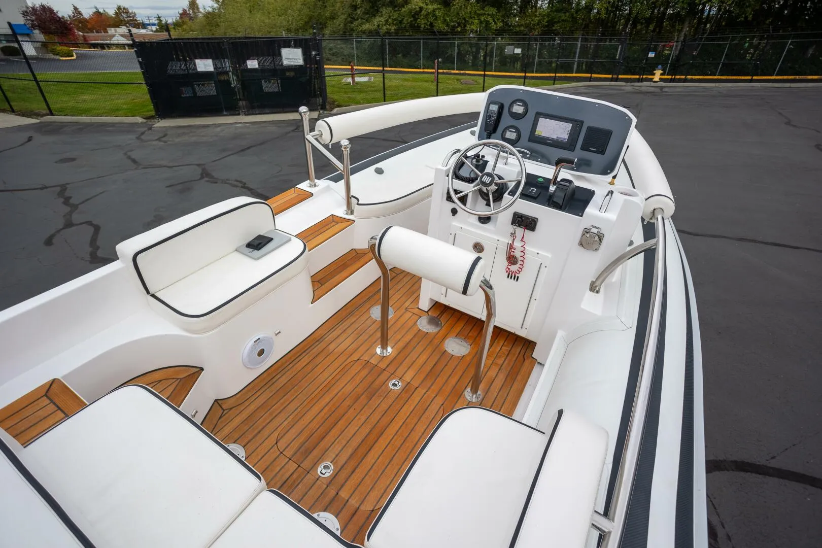 NOVURANIA 600 LX, photograph 8