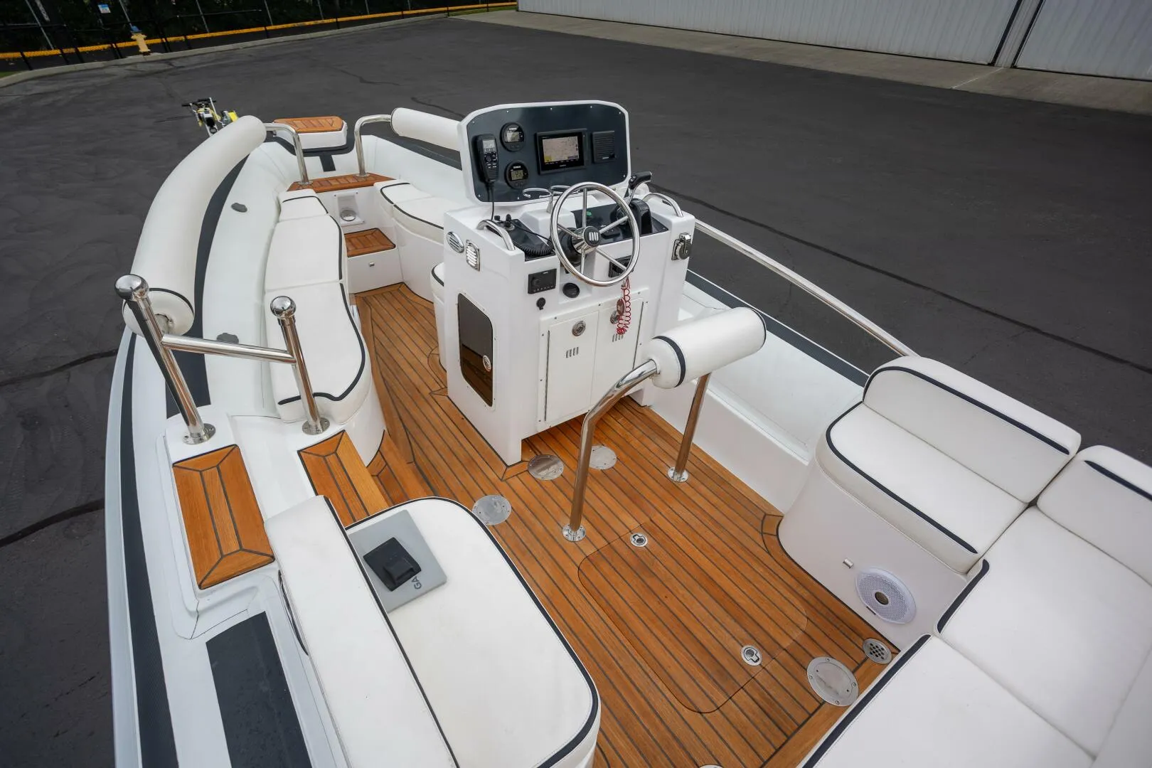NOVURANIA 600 LX, photograph 9
