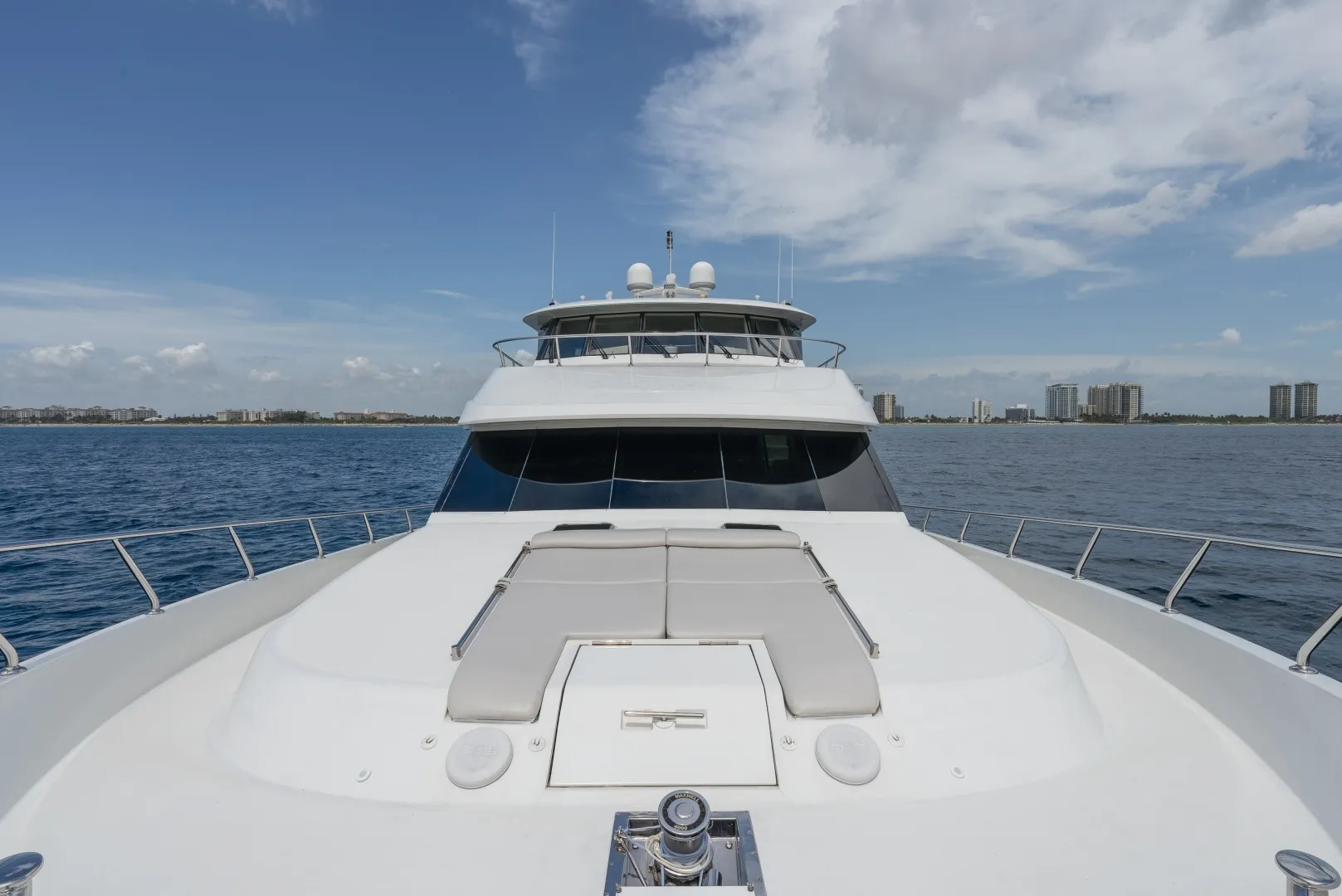 ABOAT TIME, photograph 5
