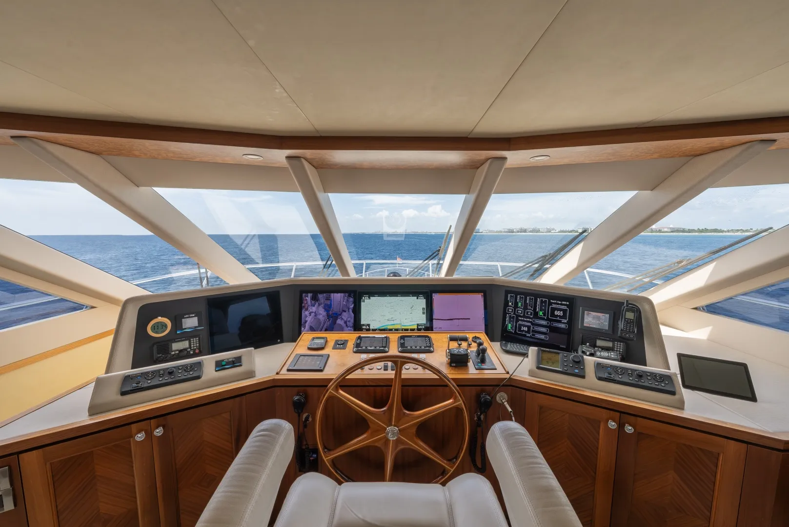 ABOAT TIME, photograph 6
