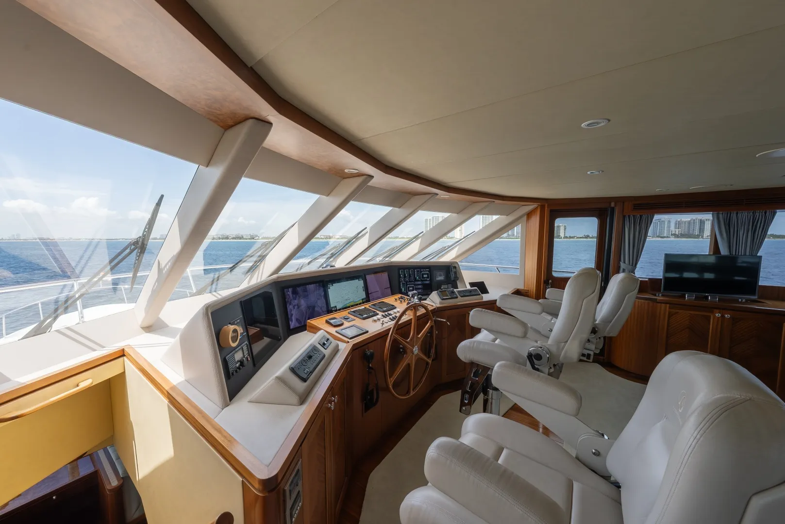 ABOAT TIME, photograph 8