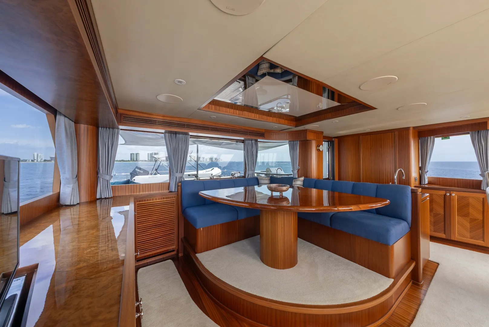 ABOAT TIME, photograph 9
